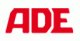 ALLE ARTIKEL ADE